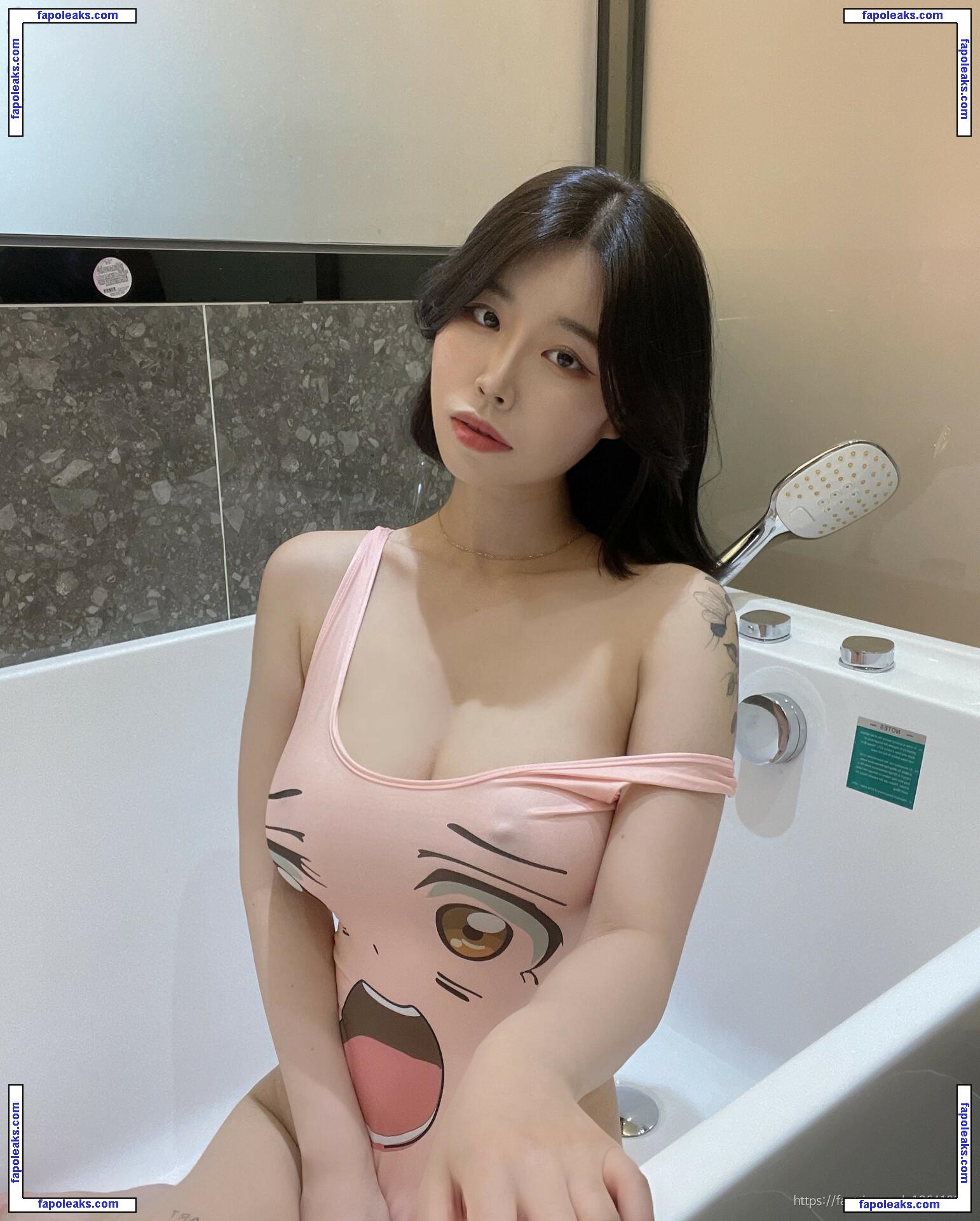 jyeoning / 70g_ee_y / u12641996 nude photo #0136 from OnlyFans