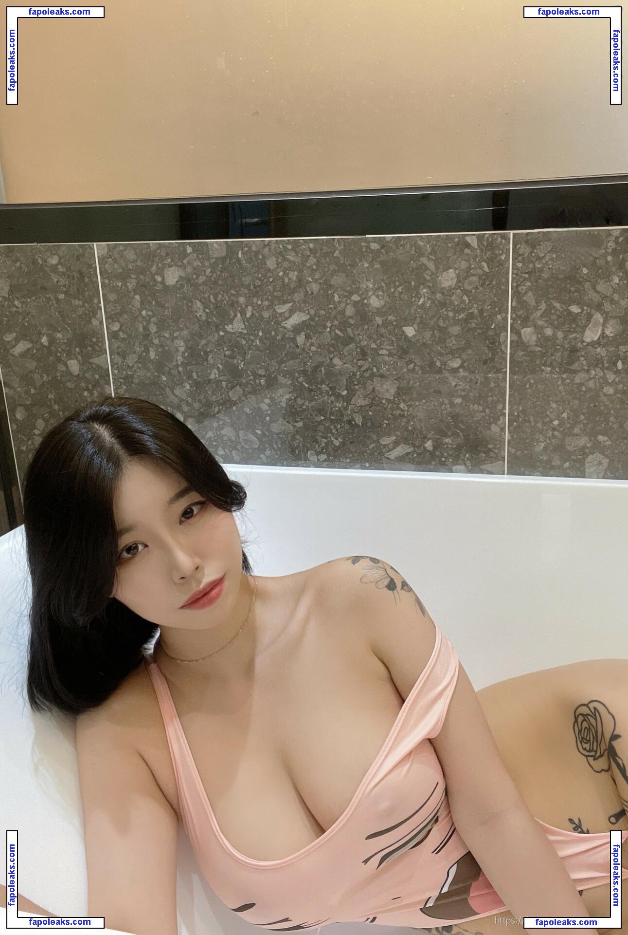 jyeoning / 70g_ee_y / u12641996 nude photo #0137 from OnlyFans