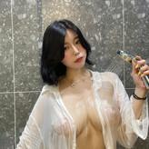 jyeoning nude #0101