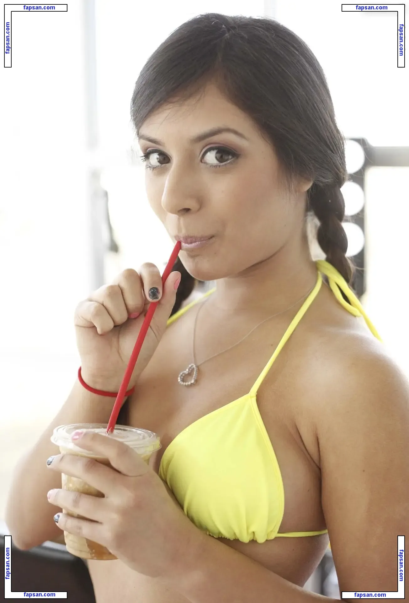 Jynx Maze nude photo #0109 from OnlyFans