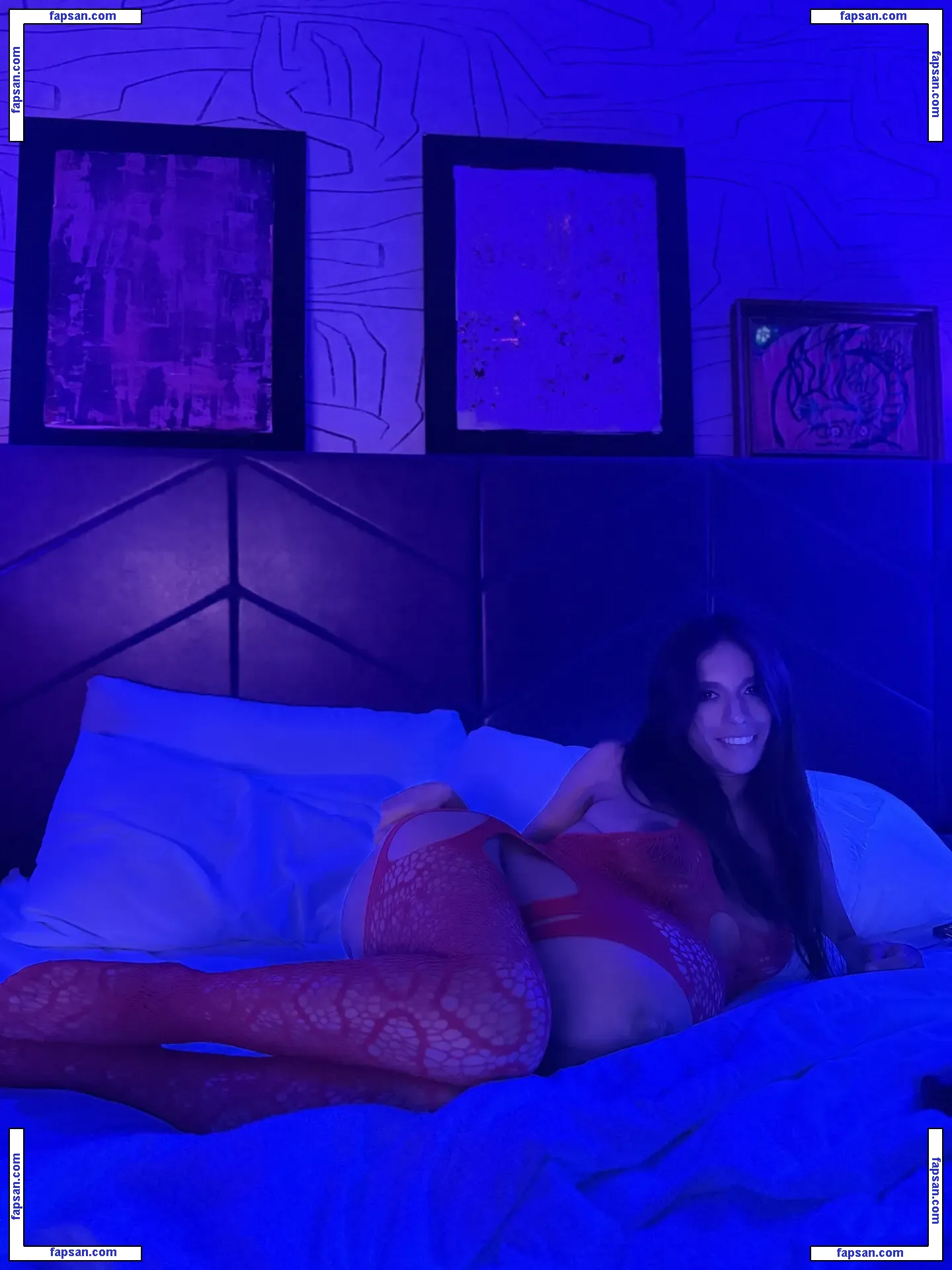 Jynx Maze nude photo #0156 from OnlyFans