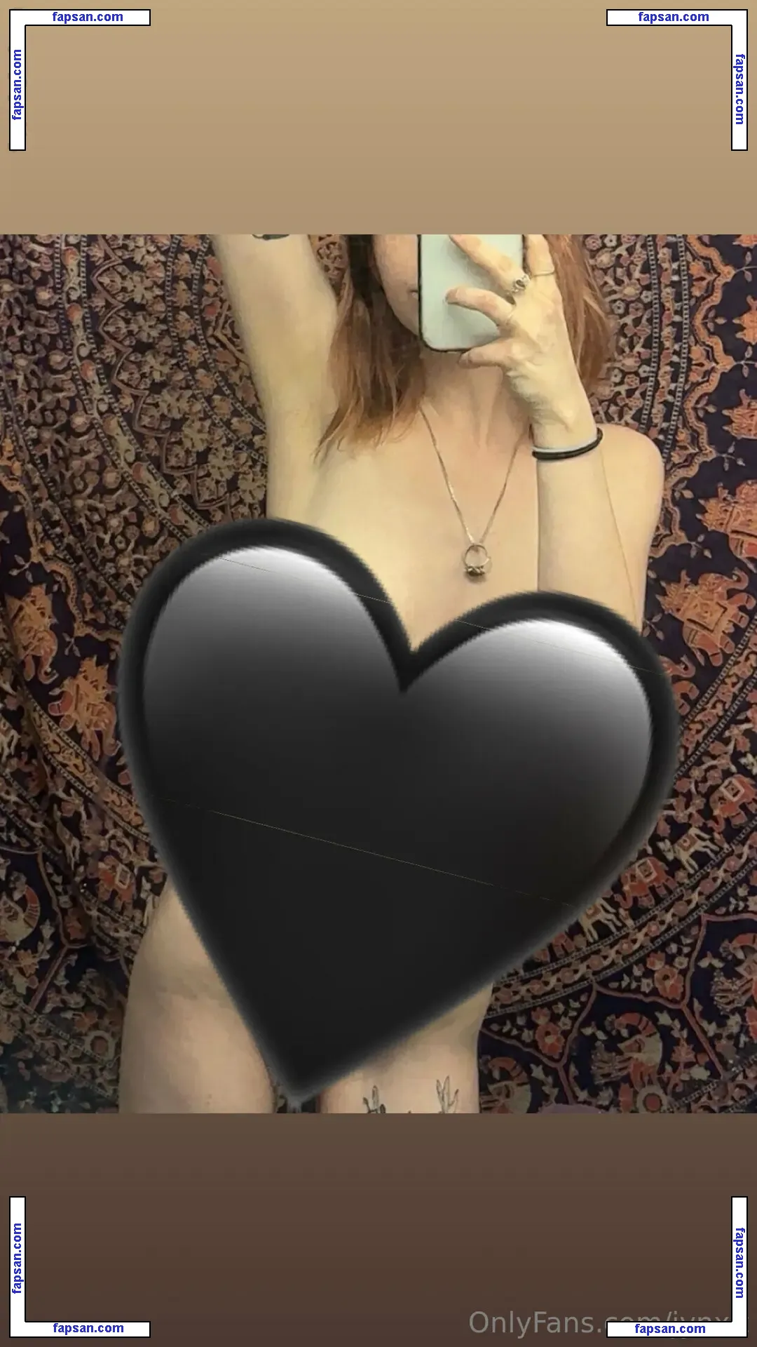jynxit nude photo #0001 from OnlyFans