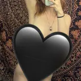 jynxit nude #0001