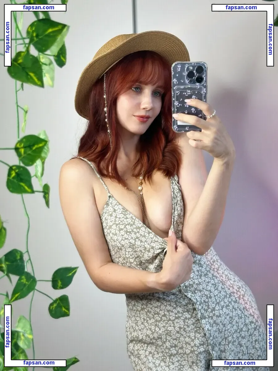 jyu_san nude photo #0287 from OnlyFans