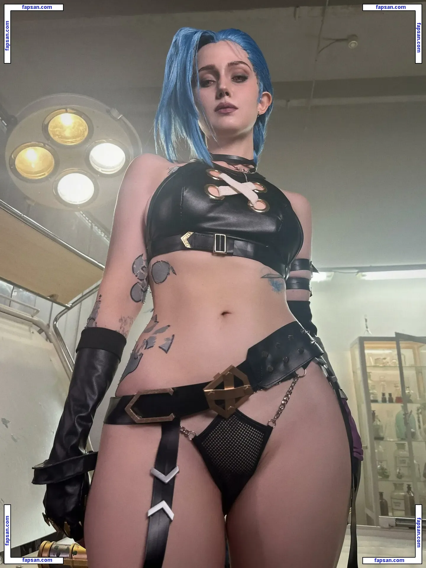 jyu_san nude photo #0306 from OnlyFans