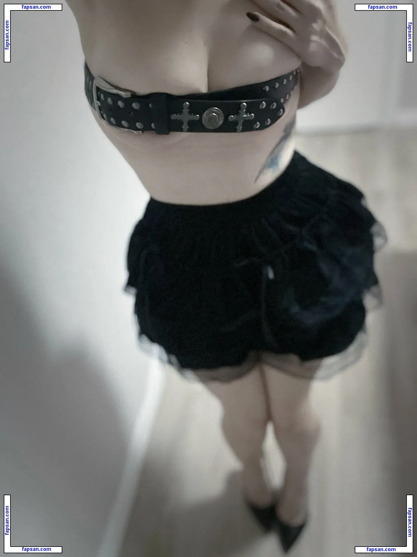 jyu_san голая фото #0317 с Онлифанс