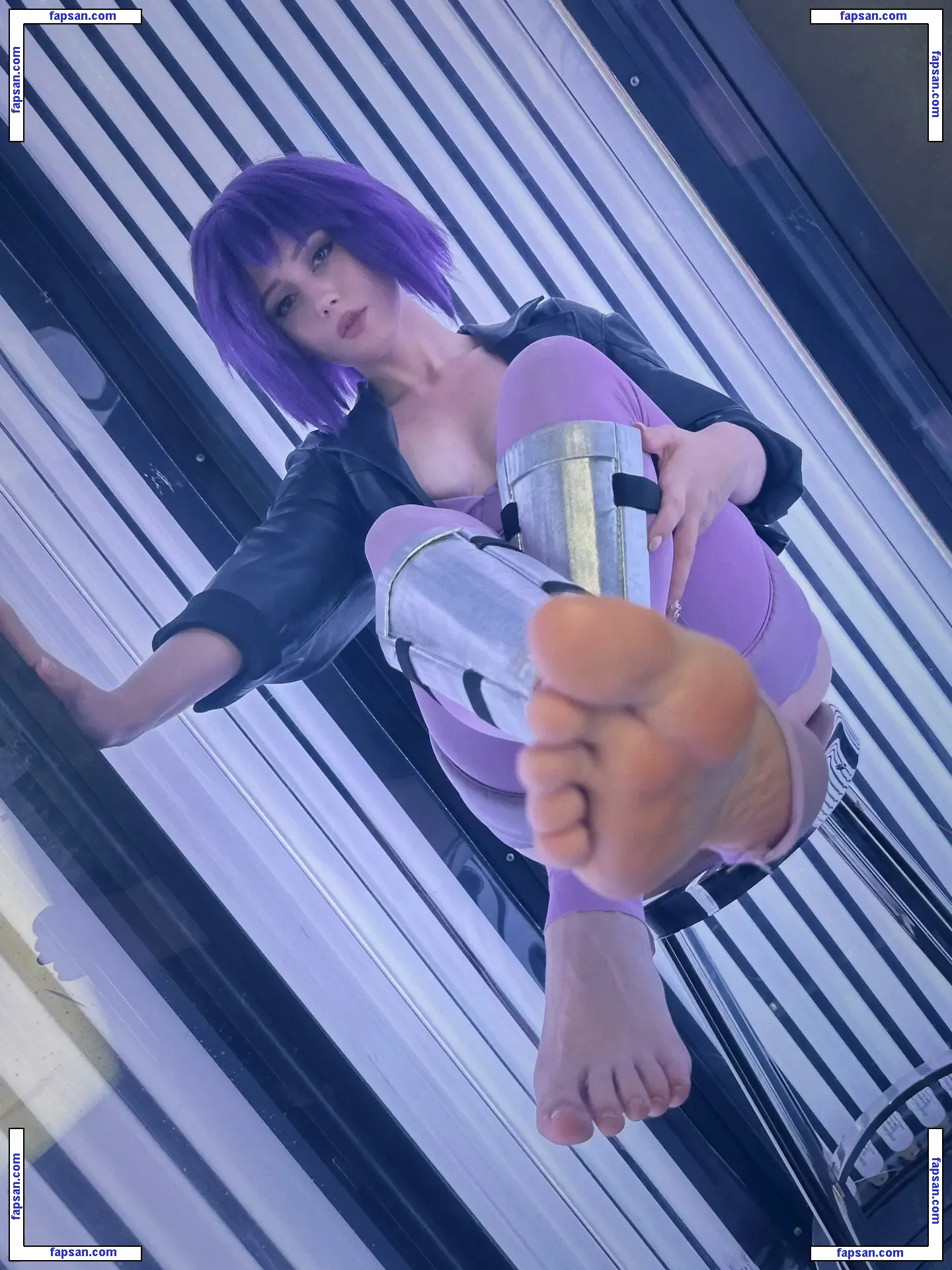 jyu_san голая фото #0318 с Онлифанс