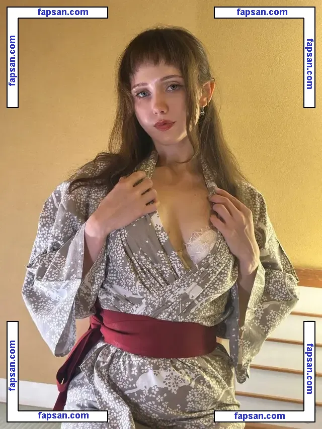 jyu_san nude photo #0329 from OnlyFans