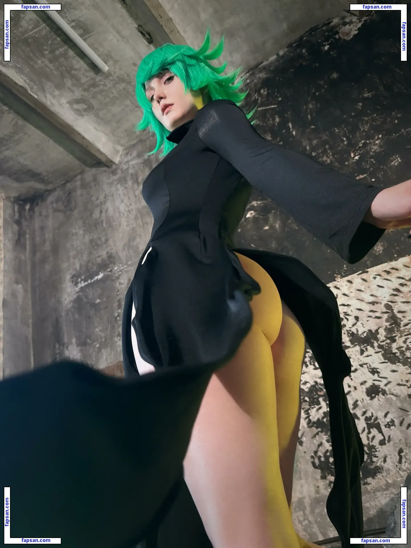 jyu_san nude photo #0344 from OnlyFans