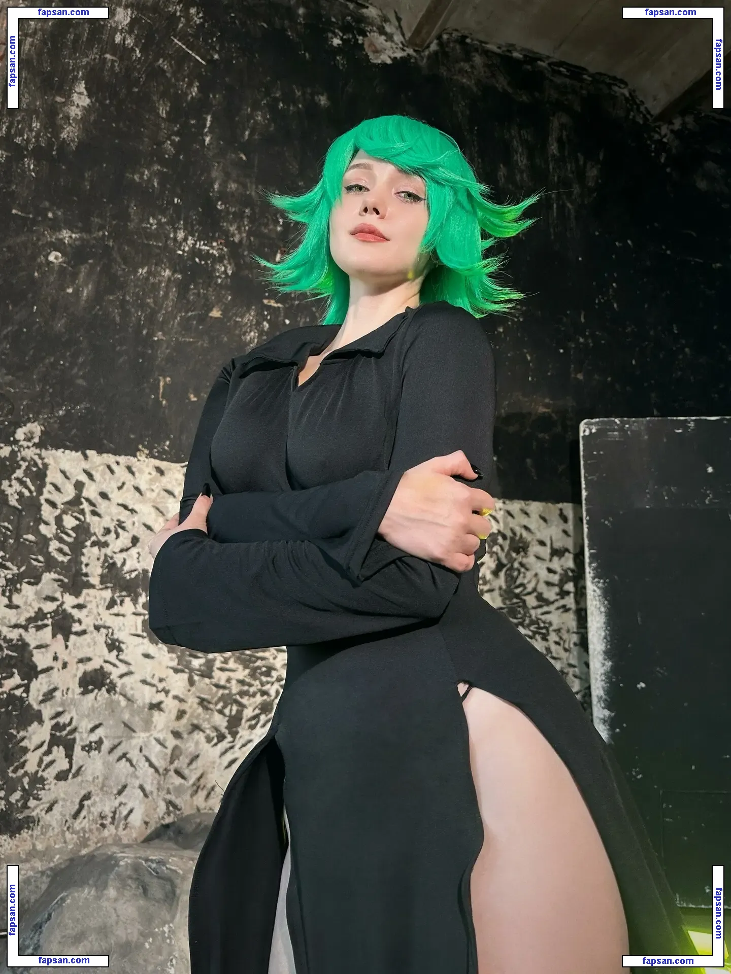 jyu_san голая фото #0345 с Онлифанс