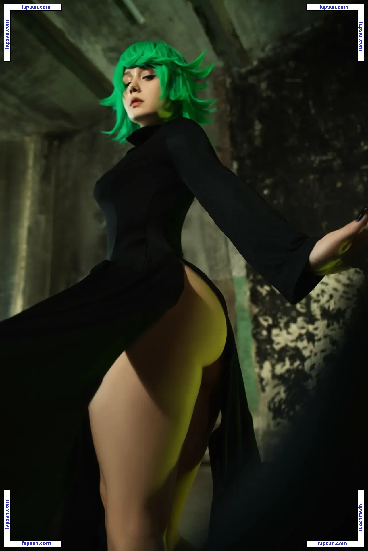 jyu_san nude photo #0350 from OnlyFans