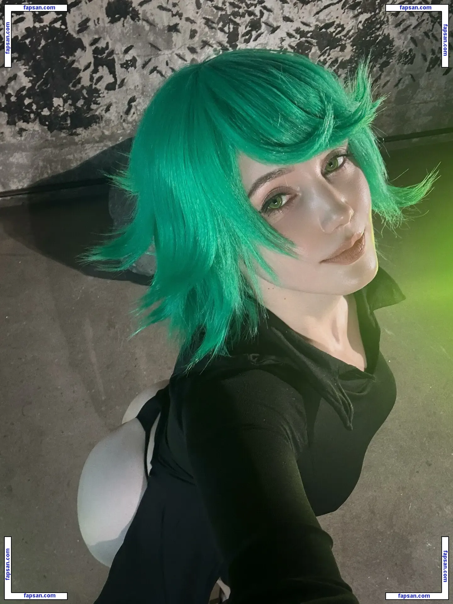 jyu_san nude photo #0351 from OnlyFans