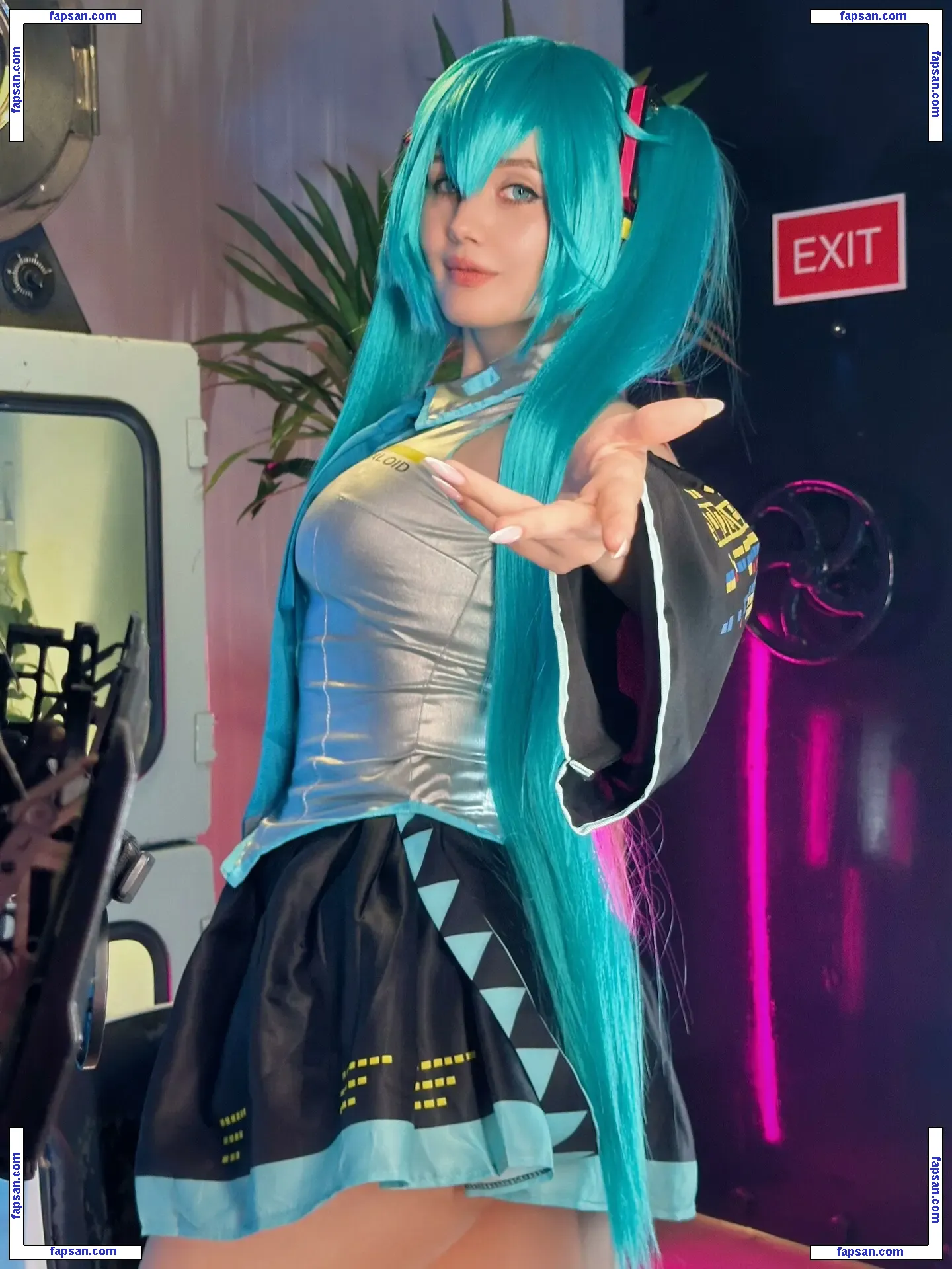 jyu_san голая фото #0359 с Онлифанс