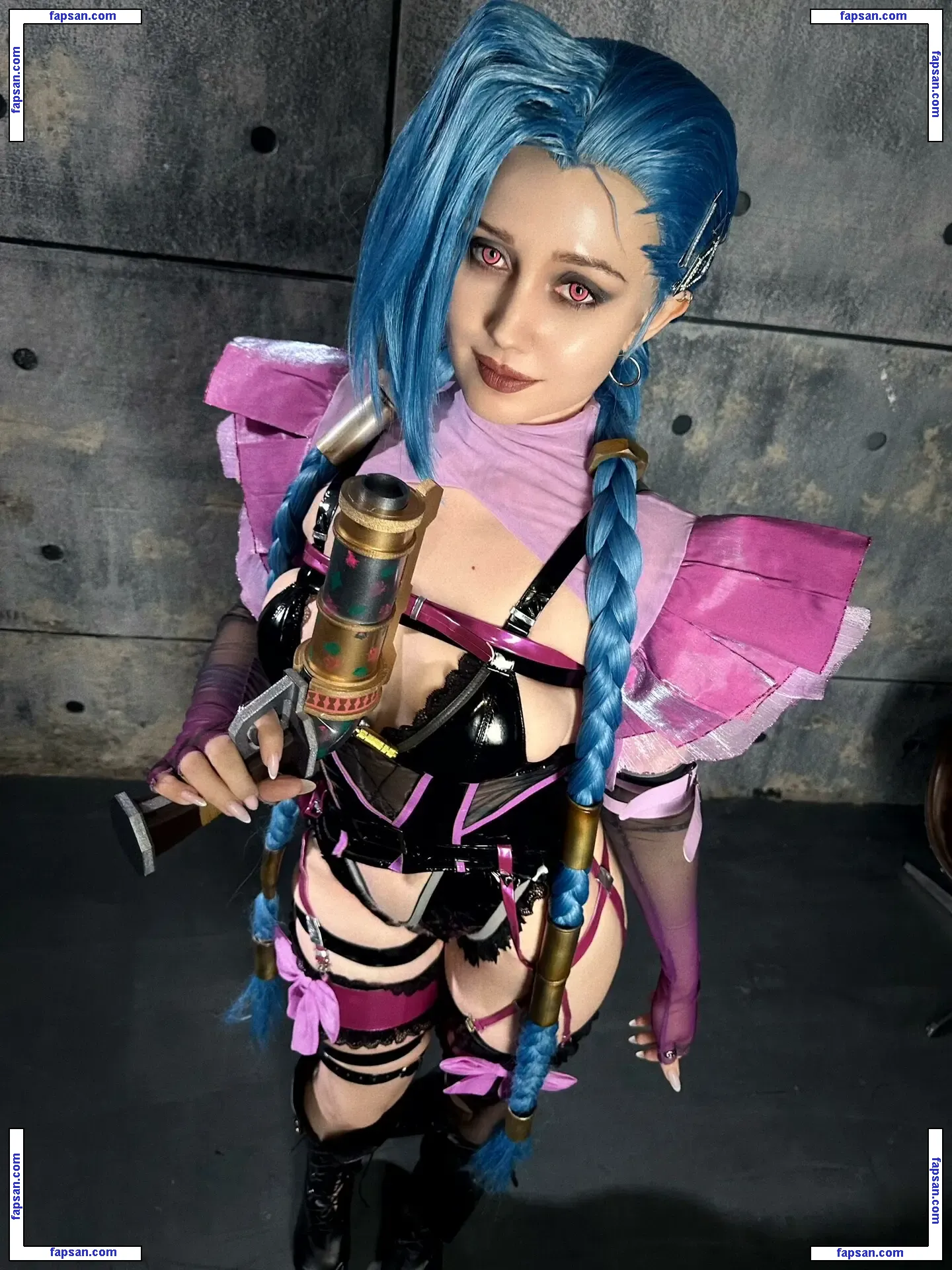 jyu_san голая фото #0365 с Онлифанс