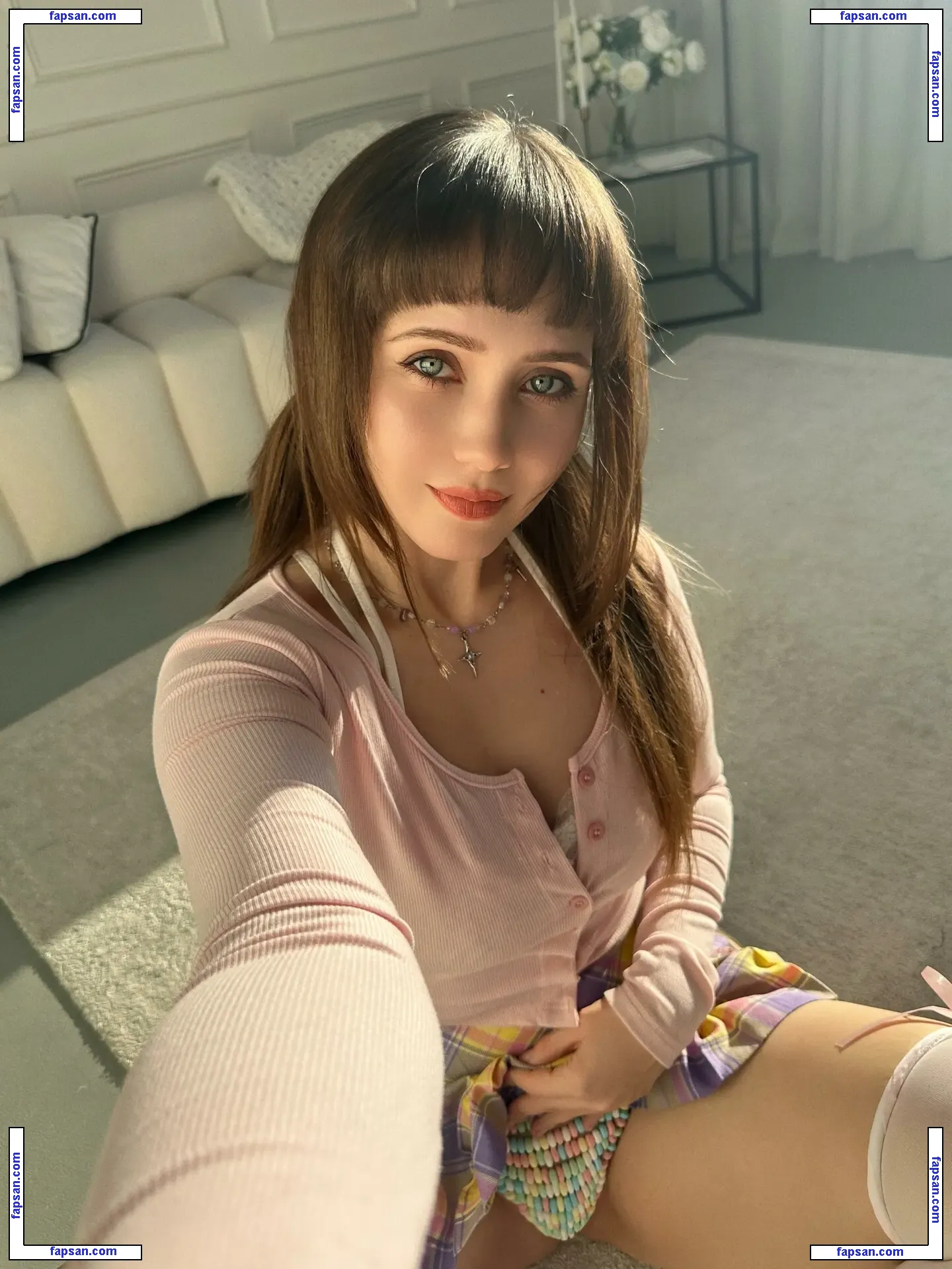 jyu_san голая фото #0375 с Онлифанс