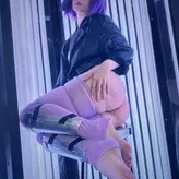 jyu_san голая #0314