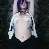 jyu_san голая #0315