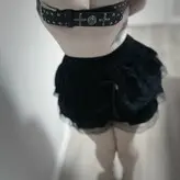 jyu_san голая #0317