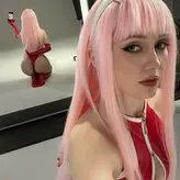 jyu_san голая #0342