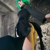 jyu_san голая #0344