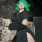 jyu_san голая #0345