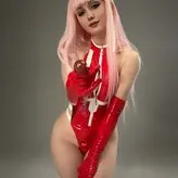 jyu_san голая #0346