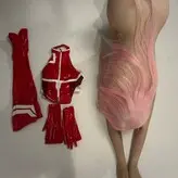 jyu_san голая #0347