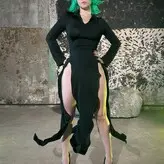 jyu_san голая #0348