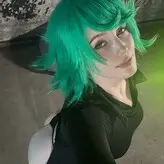 jyu_san голая #0351