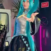 jyu_san голая #0359