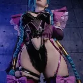 jyu_san голая #0362