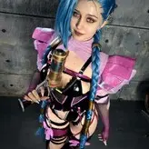 jyu_san голая #0365