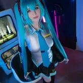 jyu_san голая #0374