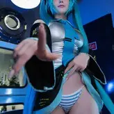 jyu_san голая #0377