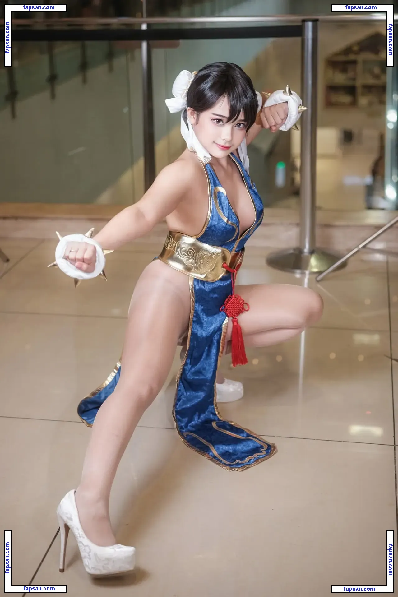 jziel.m nude photo #0025 from OnlyFans