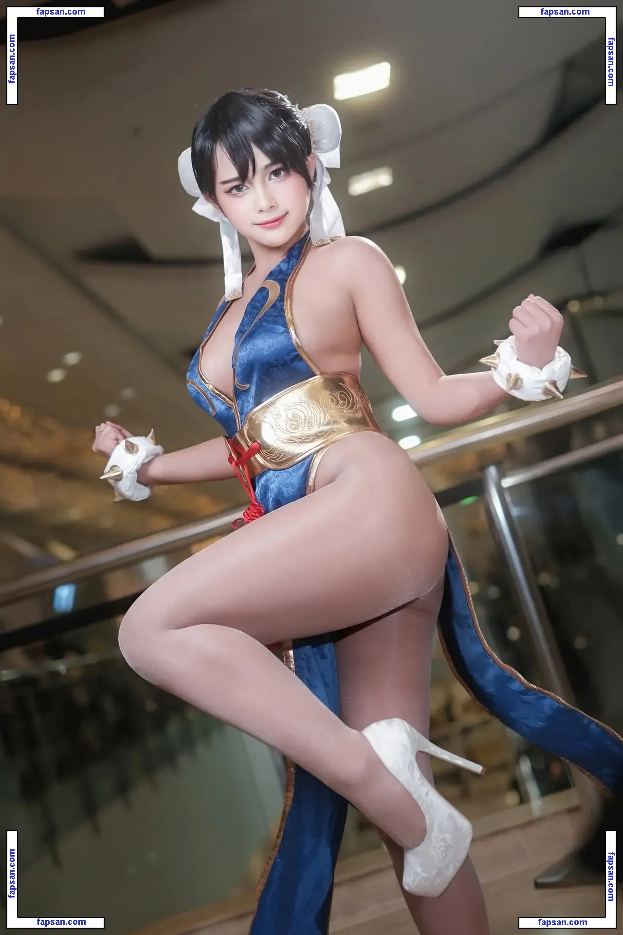 jziel.m nude photo #0026 from OnlyFans