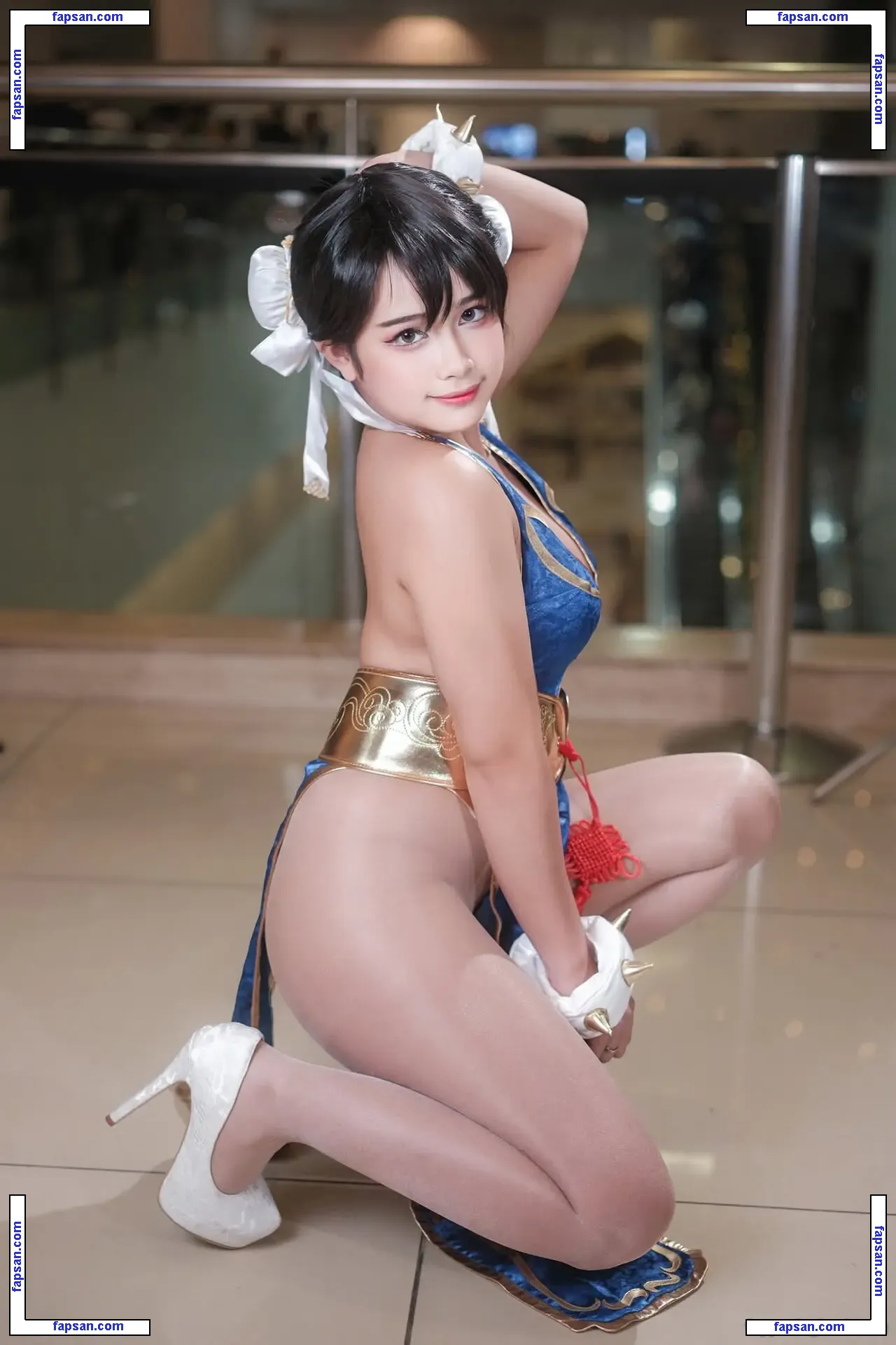 jziel.m nude photo #0027 from OnlyFans