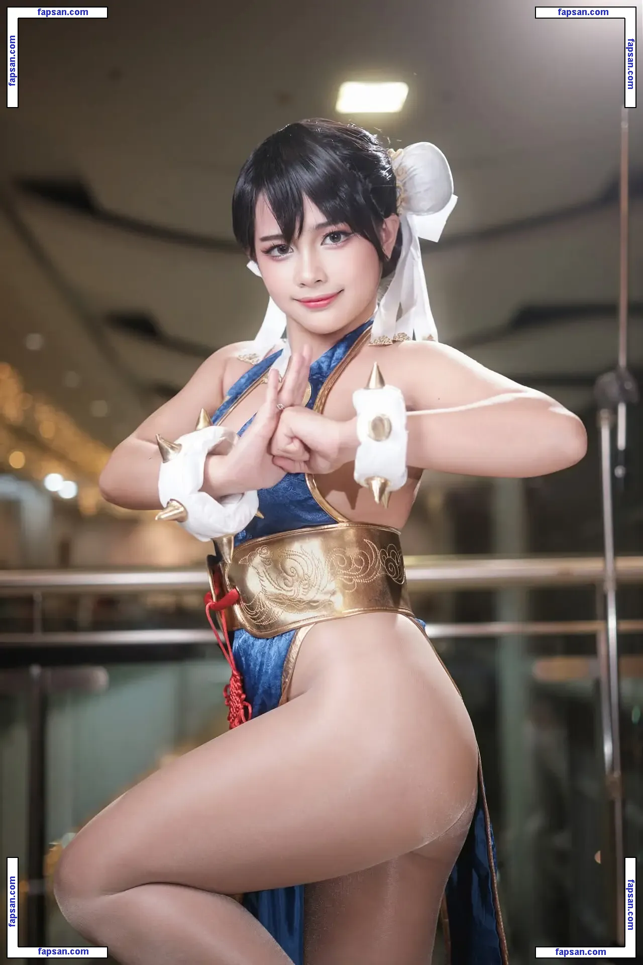 jziel.m nude photo #0029 from OnlyFans