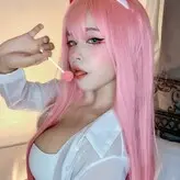 jziel.m nude #0006