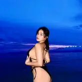 jziel.m nude #0016
