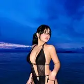 jziel.m nude #0018