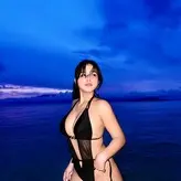 jziel.m nude #0019