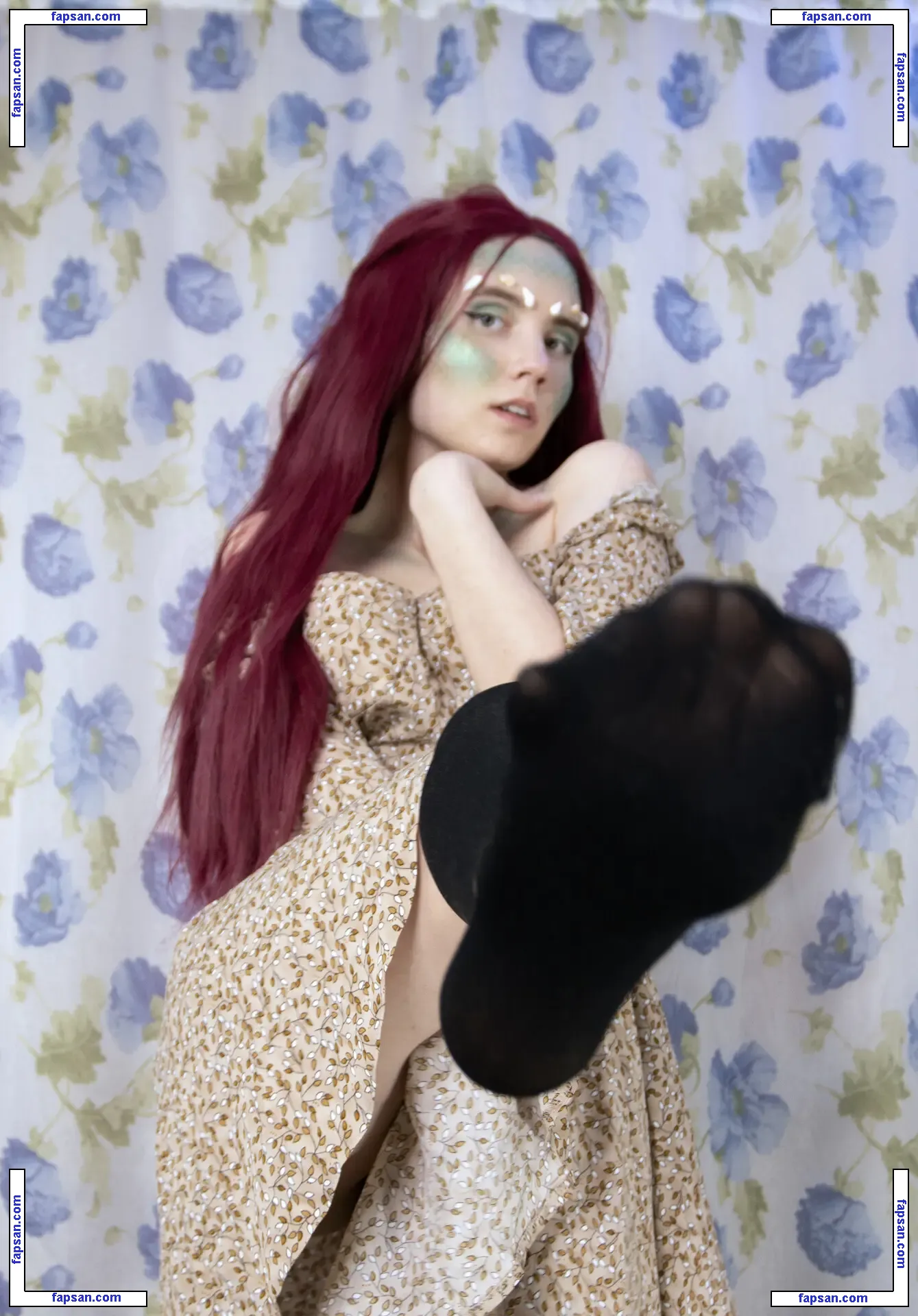 k0lenochka nude photo #0123 from OnlyFans