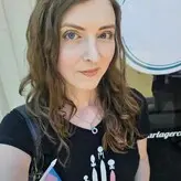 K1mmyWho голая #0004