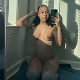 k1nkykha nude #0024