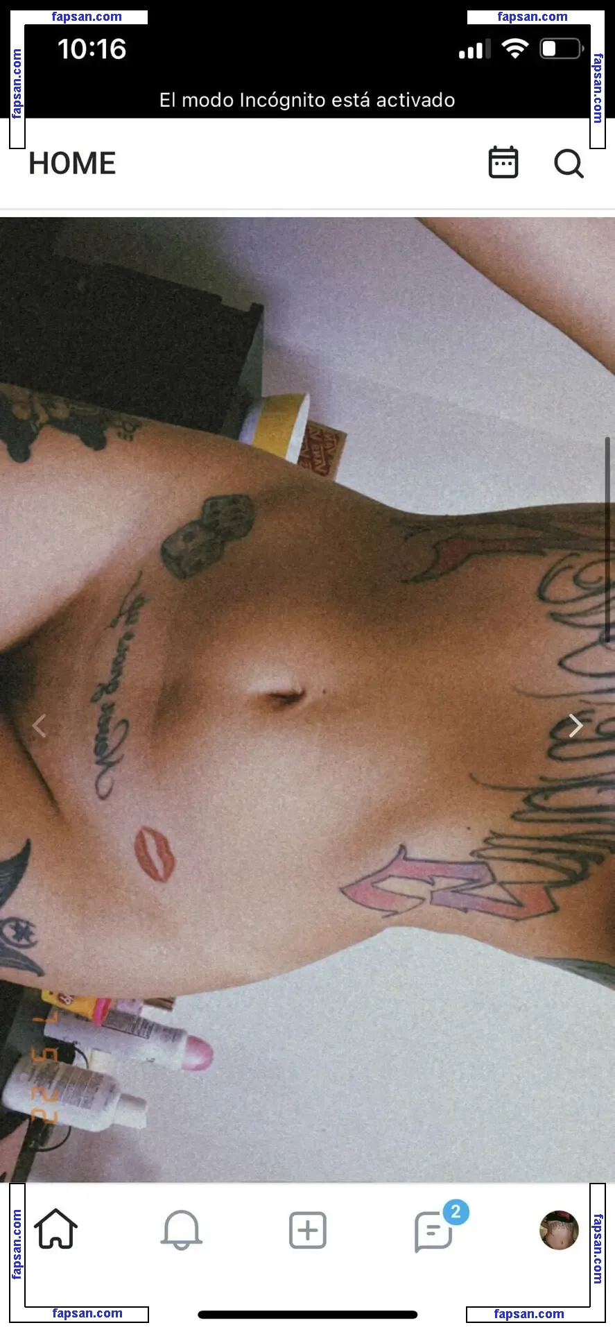 k1ttygatita nude photo #0001 from OnlyFans