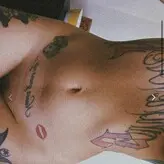 k1ttygatita nude #0001