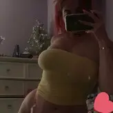 k1ttyt1tty nude #0003