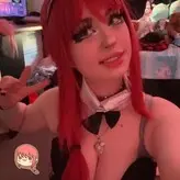 k1ttyvee голая #0002