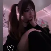 k1ttyvee голая #0003